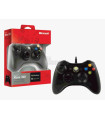 Microsoft USB жичен контролер за Windows XP и Xbox 360