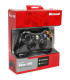 Microsoft USB жичен контролер за Windows XP и Xbox 360