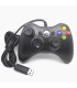 Microsoft USB жичен контролер за Windows XP и Xbox 360