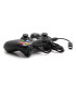 Microsoft USB жичен контролер за Windows XP и Xbox 360