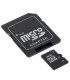 Micro SD Карта памет 4 GB