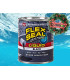 Течно лепило Flex Seal