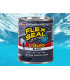 Течно лепило Flex Seal