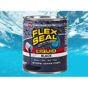 Течно лепило Flex Seal