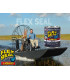 Течно лепило Flex Seal