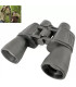 Масивен ловен бинокъл Bushnell 20x50