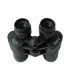 Масивен ловен бинокъл Bushnell 20x50