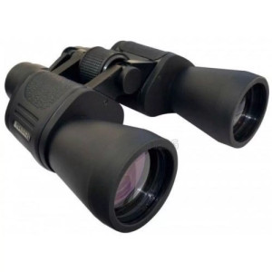 Масивен ловен бинокъл Bushnell 20x50