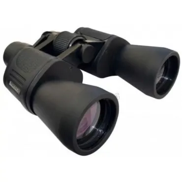 Масивен ловен бинокъл Bushnell 20x50