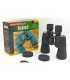 Масивен ловен бинокъл Bushnell 20x50