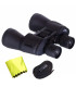 Масивен ловен бинокъл Bushnell 20x50