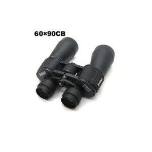 Масивен бинокъл Bushnell 60x90