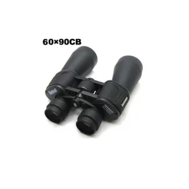 Масивен бинокъл Bushnell 60x90