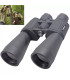 Масивен бинокъл Bushnell 60x90