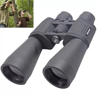 Масивен бинокъл Bushnell 60x90