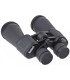 Масивен бинокъл Bushnell 60x90