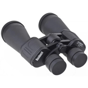 Масивен бинокъл Bushnell 60x90