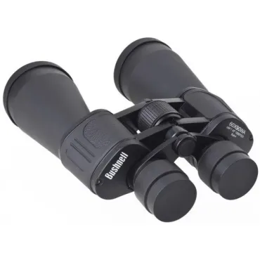 Масивен бинокъл Bushnell 60x90