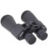 Масивен бинокъл Bushnell 60x90