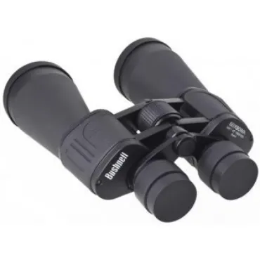 Масивен бинокъл Bushnell 60x90