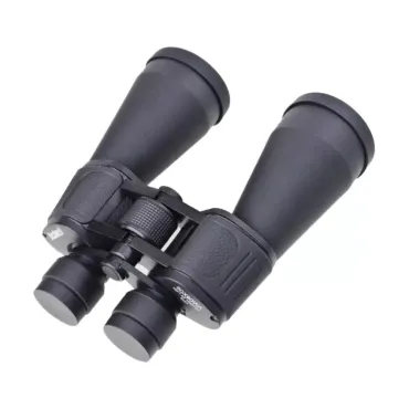 Масивен бинокъл Bushnell 60x90