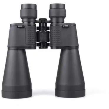 Масивен бинокъл Bushnell 60x90