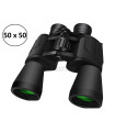 Масивен бинокъл Bushnell 50x50