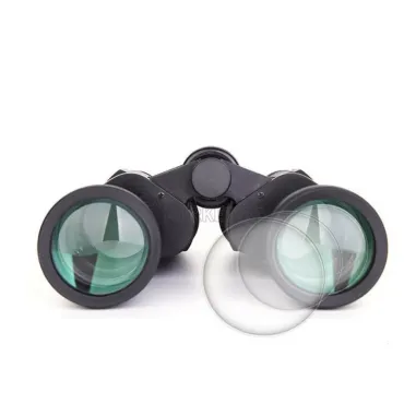 Масивен бинокъл Bushnell 50x50