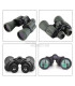 Масивен бинокъл Bushnell 50x50