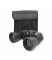 Масивен бинокъл BRESEE 10x50