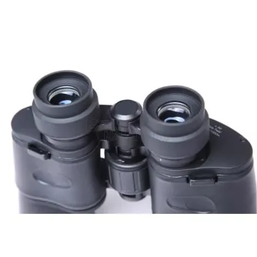 Масивен бинокъл BRESEE 10x50