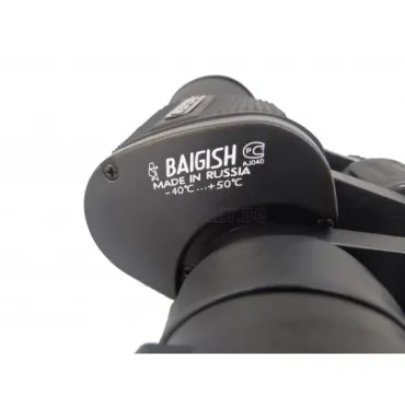 Масивен бинокъл Baigish 90 х 90