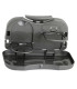 Масичка за автомобил Travel Dining Tray