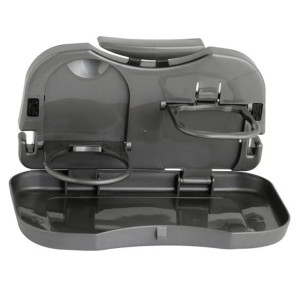 Масичка за автомобил Travel Dining Tray