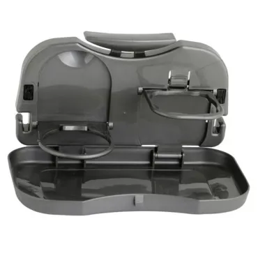 Масичка за автомобил Travel Dining Tray