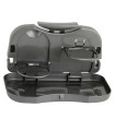 Масичка за автомобил Travel Dining Tray