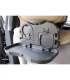 Масичка за автомобил Travel Dining Tray