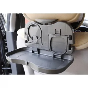 Масичка за автомобил Travel Dining Tray