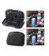 Масичка за автомобил Travel Dining Tray