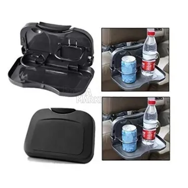 Масичка за автомобил Travel Dining Tray