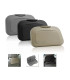 Масичка за автомобил Travel Dining Tray