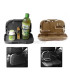 Масичка за автомобил Travel Dining Tray