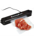 Машина за вакуумиране на храна VACUUM SEALER