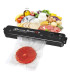Машина за вакуумиране на храна VACUUM SEALER