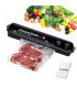 Машина за вакуумиране на храна VACUUM SEALER