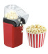 Машина за пуканки Minijoy Popcorn Maker - здравословни пуканки приготвени с горещ въздух