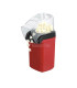 Машина за пуканки Minijoy Popcorn Maker - здравословни пуканки приготвени с горещ въздух