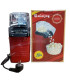 Машина за пуканки Minijoy Popcorn Maker - здравословни пуканки приготвени с горещ въздух