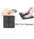 Масажор за крака Ems Foot Massager