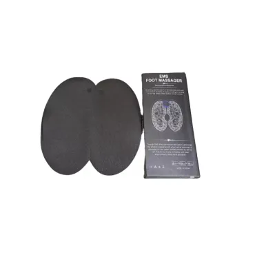 Масажор за крака Ems Foot Massager